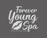 /public/logoimage/1558469773Forever Young Spa Logo 8.jpg